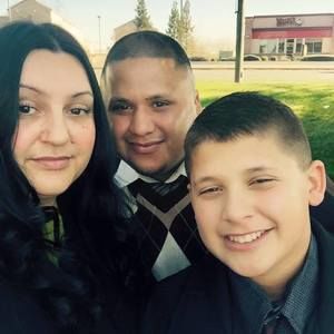 Meet your Posher, Tumara